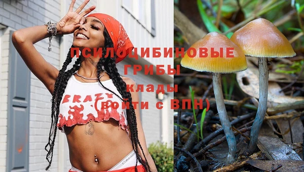 синтетический гашиш Белоозёрский