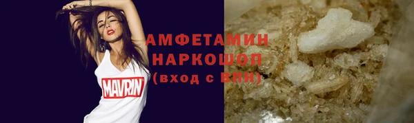 прущие грибы Беломорск