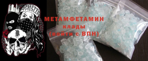 прущие грибы Беломорск